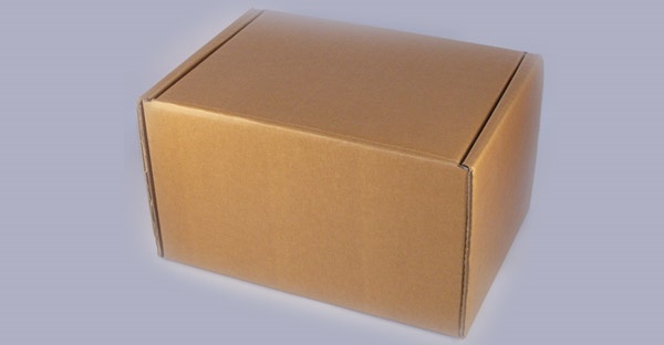 box perimeter